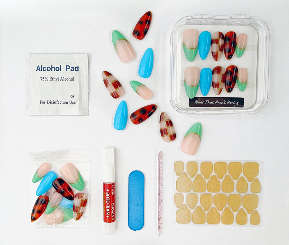 Chess Not Checkers | Long Almond