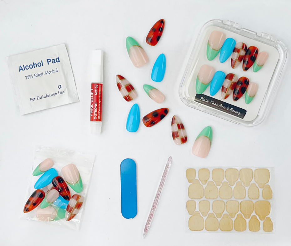 Chess Not Checkers | Long Almond